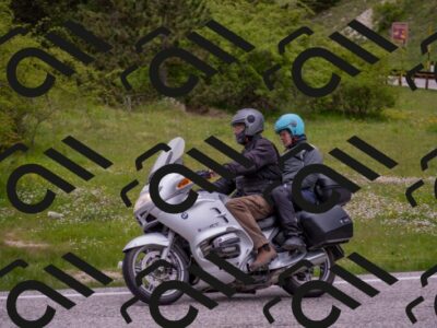 202505181418-DSC_1187_c4_