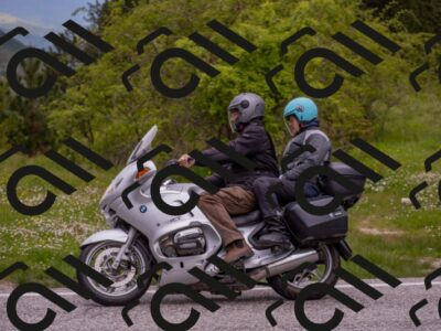 202505181418-DSC_1188_c4_