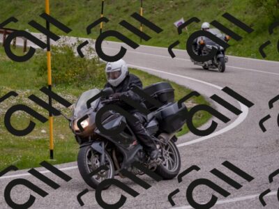 202505181418-DSC_1189_c4_