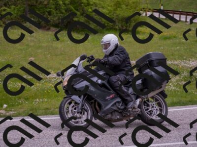 202505181418-DSC_1190_c4_