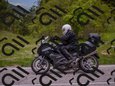 202505181418-DSC_1191_c4_