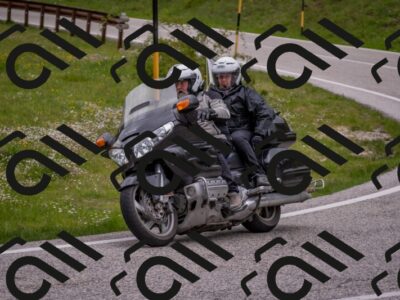 202505181418-DSC_1192_c4_