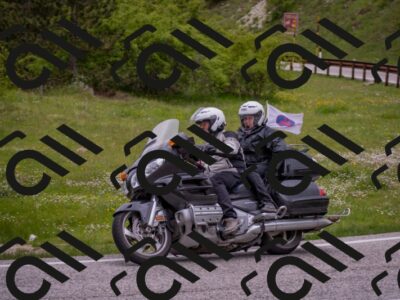 202505181418-DSC_1193_c4_