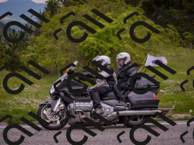 202505181418-DSC_1194_c4_