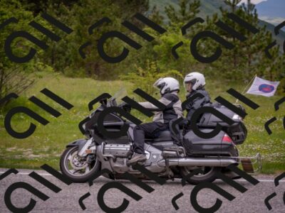 202505181418-DSC_1195_c4_