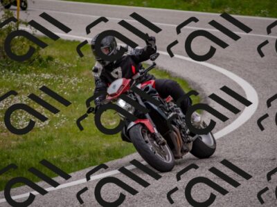 202505181420-DSC_1196_c4_