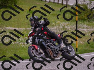 202505181420-DSC_1197_c4_