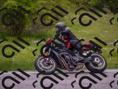 202505181420-DSC_1198_c4_