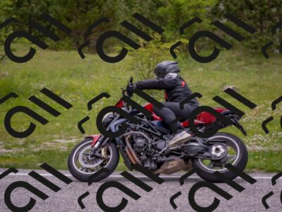 202505181420-DSC_1199_c4_