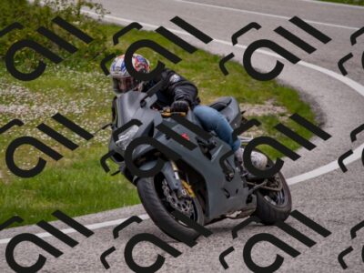 202505181420-DSC_1200_c4_