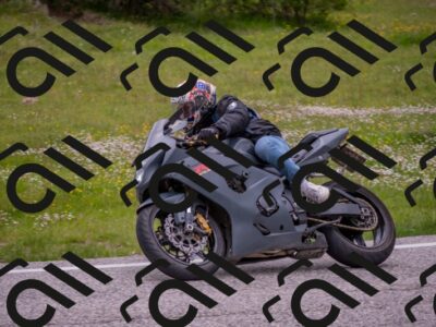 202505181420-DSC_1201_c4_