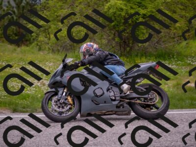 202505181420-DSC_1202_c4_