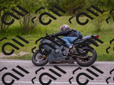 202505181420-DSC_1203_c4_