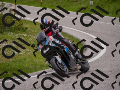 202505181420-DSC_1204_c4_