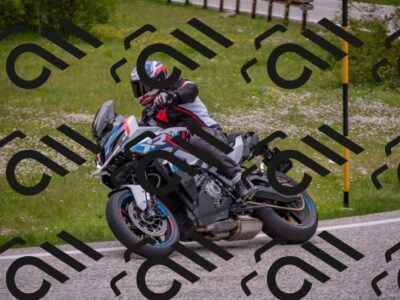 202505181420-DSC_1205_c4_