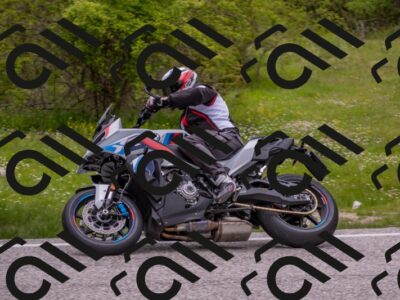 202505181420-DSC_1206_c4_