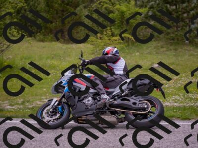 202505181420-DSC_1207_c4_