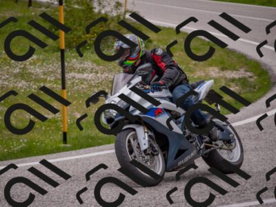 202505181421-DSC_1208_c4_