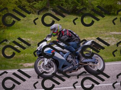 202505181421-DSC_1209_c4_