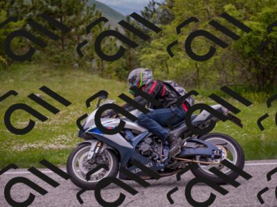 202505181421-DSC_1210_c4_