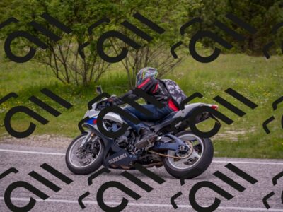 202505181421-DSC_1211_c4_