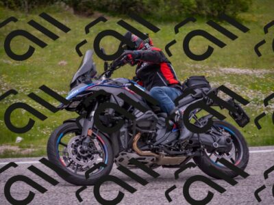 202505181421-DSC_1214_c4_