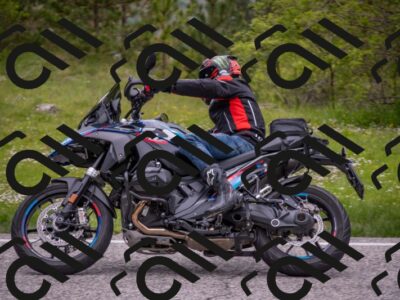 202505181421-DSC_1215_c4_