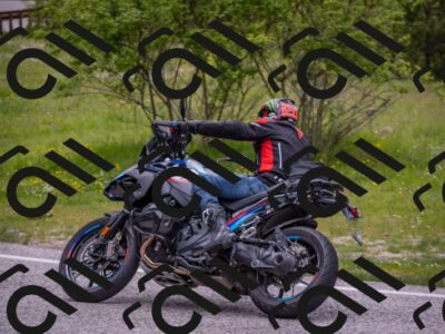 202505181421-DSC_1216_c4_