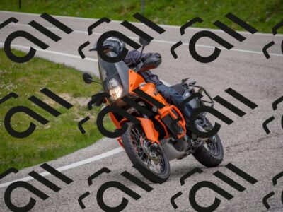 202505181421-DSC_1217_c4_