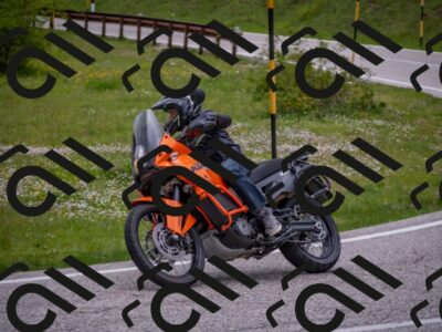 202505181421-DSC_1218_c4_