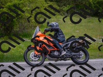 202505181421-DSC_1219_c4_