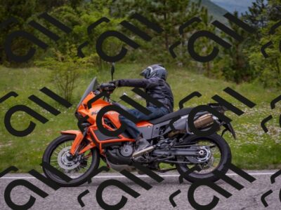 202505181421-DSC_1220_c4_