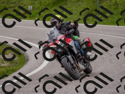 202505181421-DSC_1221_c4_