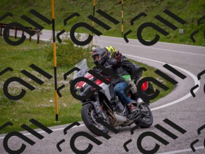 202505181421-DSC_1222_c4_