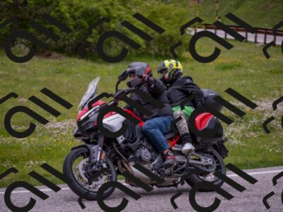 202505181421-DSC_1223_c4_