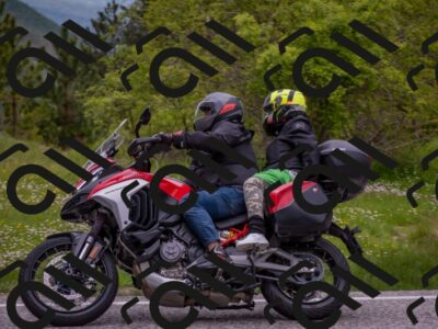 202505181421-DSC_1224_c4_