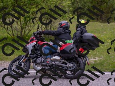 202505181421-DSC_1225_c4_