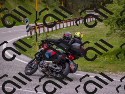 202505181421-DSC_1226_c4_