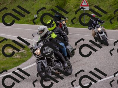 202505181422-DSC_1227_c4_