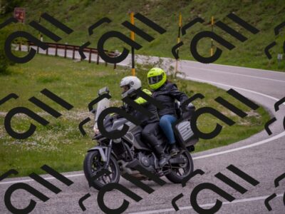 202505181422-DSC_1228_c4_