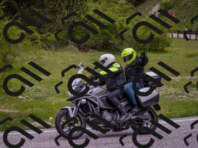 202505181422-DSC_1229_c4_