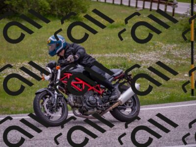 202505181422-DSC_1231_c4_