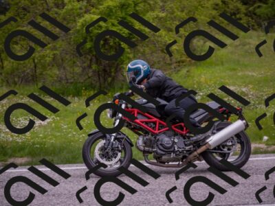 202505181422-DSC_1232_c4_