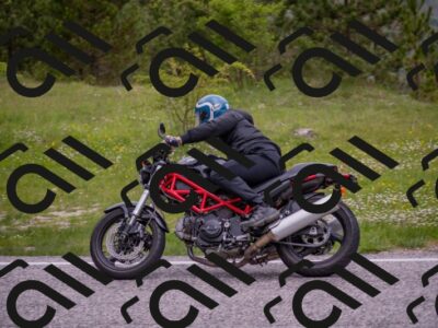 202505181422-DSC_1233_c4_