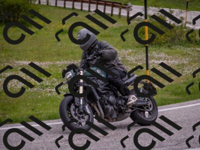 202505181423-DSC_1235_c4_