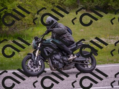 202505181423-DSC_1236_c4_