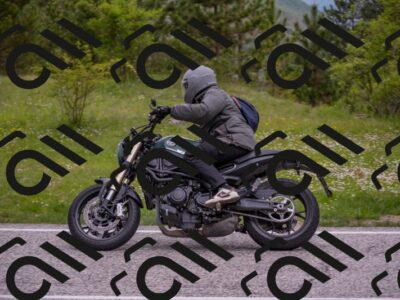 202505181423-DSC_1237_c4_