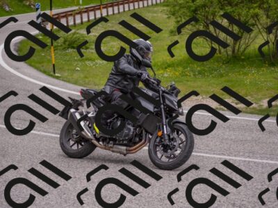 202505181423-DSC_1239_c4_