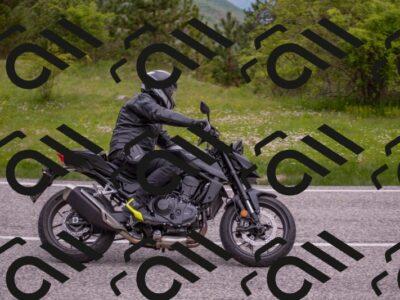 202505181423-DSC_1240_c4_