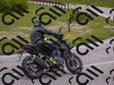 202505181423-DSC_1241_c4_